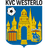 Westerlo badge