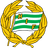 Hammarby badge