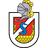 La Serena badge