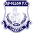 Apollon badge