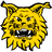 Ilves badge