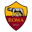 Roma badge