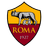 Roma badge