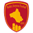 Rodez badge