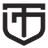 Torpedo Kutaisi badge
