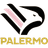 Palermo badge