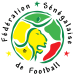away Team badge