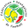 Senegal badge