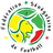 Senegal badge