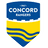 team badge