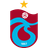 Trabzonspor badge