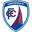 Chesterfield badge
