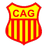 Atlético Grau badge
