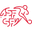 Switzerland badge