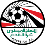 away Team badge