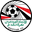 Egypt badge