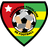 Togo badge