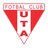 UTA Arad badge