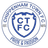 team badge