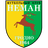 Neman Grodno badge