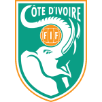 away Team badge