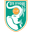 Côte d'Ivoire badge