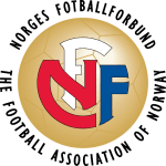 home Team badge