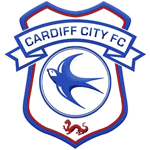 Cardiff City