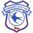 team badge