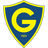 Gnistan badge