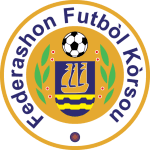 away Team badge