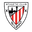 Athletic Club badge