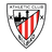 Athletic Club badge