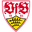 Stuttgart badge