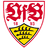 Stuttgart badge