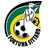 Fortuna Sittard badge