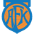 Aalesund badge