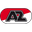 AZ badge