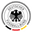 Germany badge