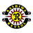 Kashiwa Reysol badge