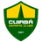Cuiabá badge