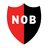 Newell's Old Boys badge
