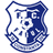 FCV Farul Constanţa badge