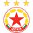 team badge