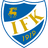 Mariehamn badge