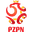 Poland badge