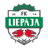 Liepāja badge