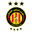 ES Tunis badge