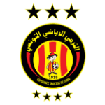 ES Tunis