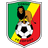 Congo